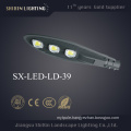 Factory Direct High Efficiency LED Street Light (SX-LED-LD-39)